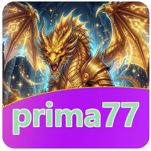 Ilustrasi unduh APK prima77