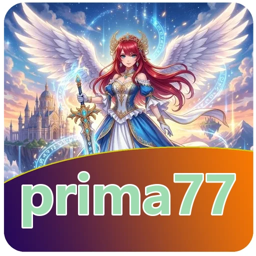 Ilustrasi buka file APK