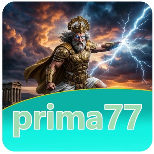 Ilustrasi instal dan buka APK prima77
